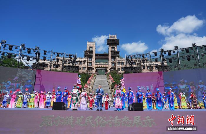 赏金女王平台：核心资讯与互动亮点 - 赏金女王
