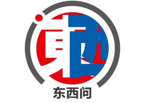 赏金女王平台：核心资讯与互动亮点 - 赏金女王