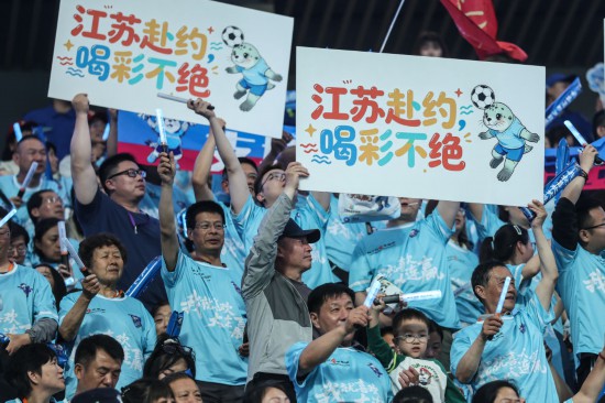 赏金女王平台：核心资讯与互动亮点 - 赏金女王