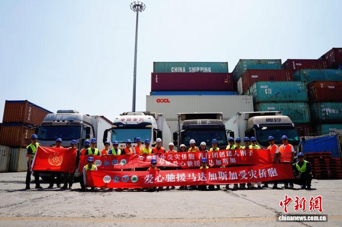 赏金大作战：深度解析与玩家指南 - 赏金女王