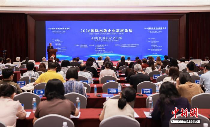 赏金大作战：深度解析与玩家指南 - 赏金女王
