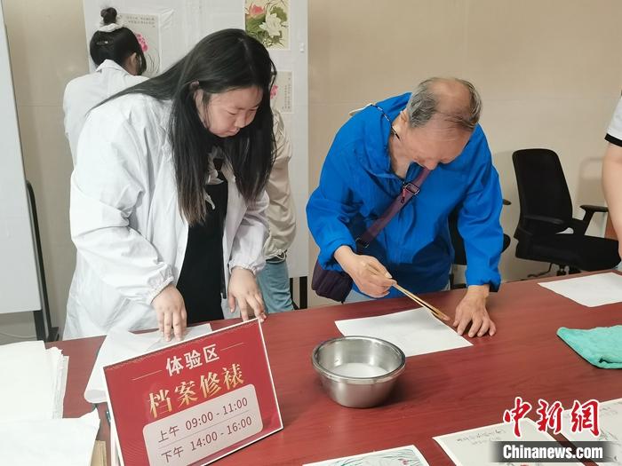 赏金女王平台：核心资讯与互动亮点 - 赏金女王
