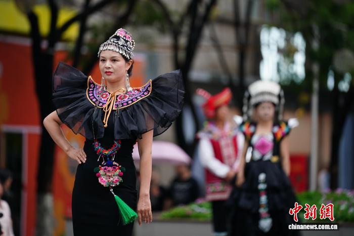赏金大作战：深度解析与玩家指南 - 赏金女王