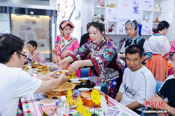 赏金女王平台：核心资讯与互动亮点 - 赏金女王