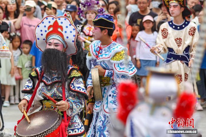 赏金女王平台：核心资讯与互动亮点 - 赏金女王