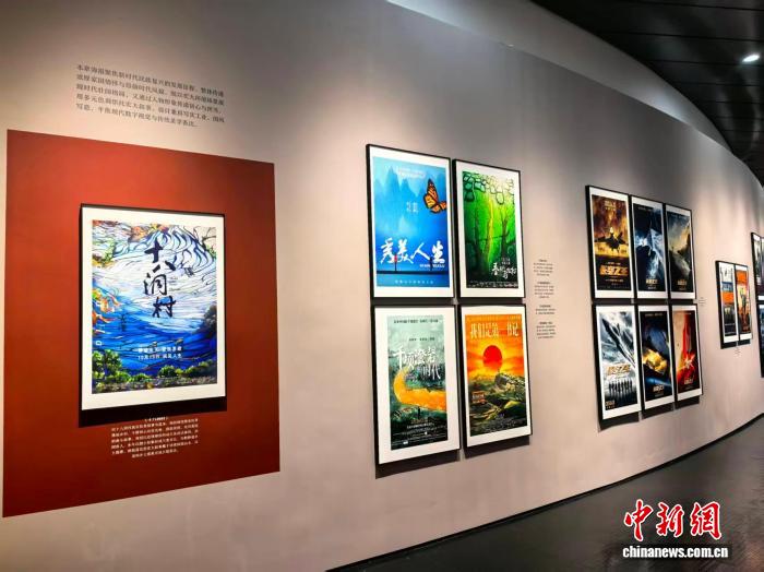 赏金大作战：深度解析与玩家指南 - 赏金女王