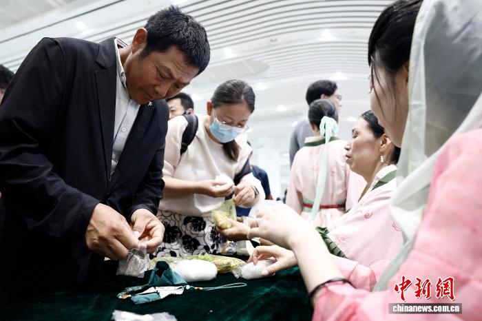 赏金女王平台：核心资讯与互动亮点 - 赏金女王