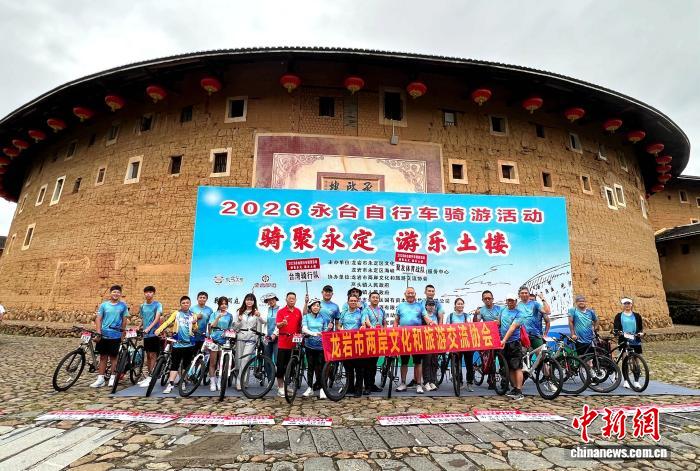 赏金大作战：深度解析与玩家指南 - 赏金女王