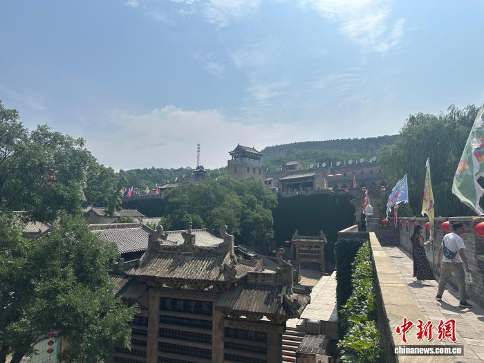 赏金大作战：深度解析与玩家指南 - 赏金女王