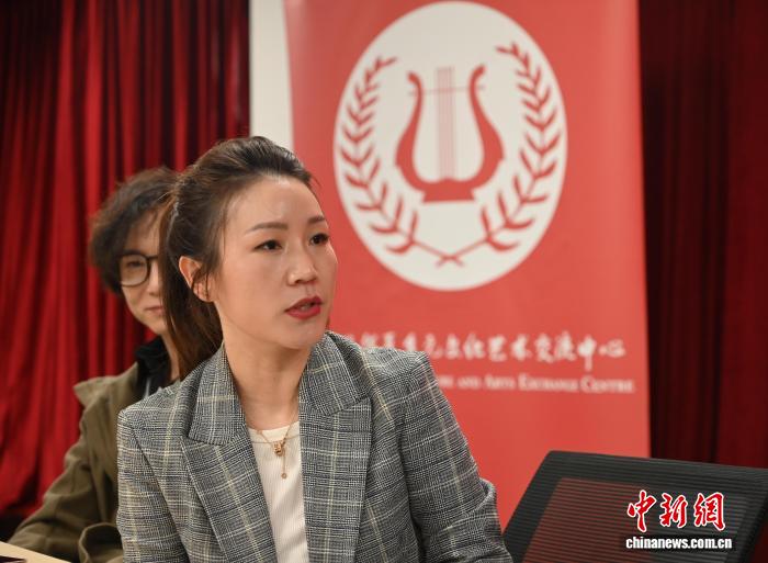 赏金大作战：深度解析与玩家指南 - 赏金女王