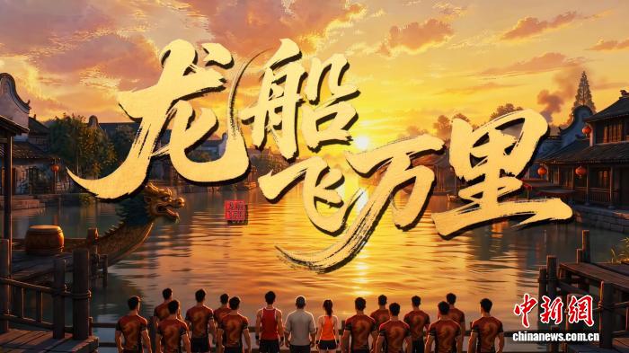 赏金女王平台：核心资讯与互动亮点 - 赏金女王