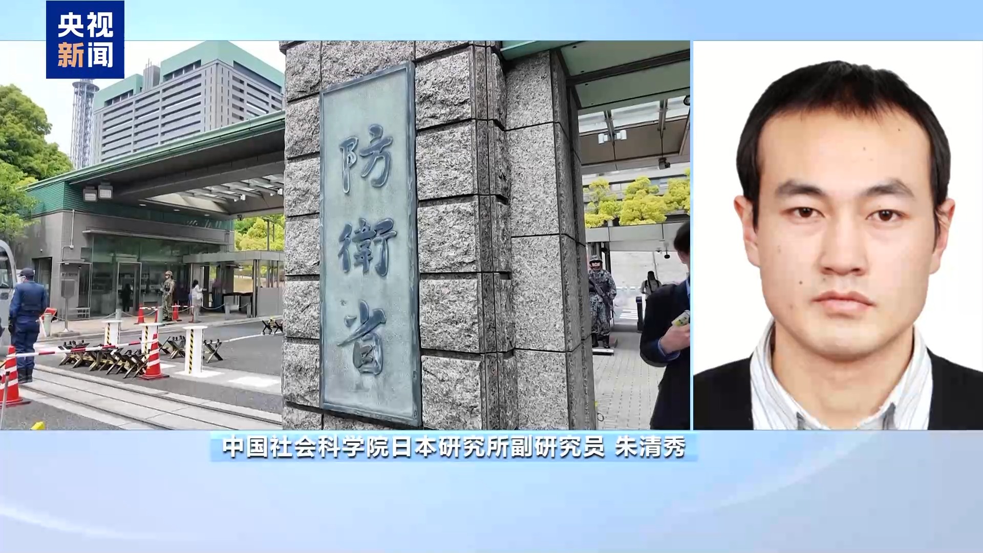 赏金大作战：深度解析与玩家指南 - 赏金女王