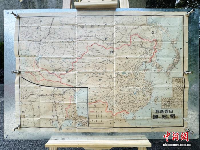 赏金大作战：深度解析与玩家指南 - 赏金女王