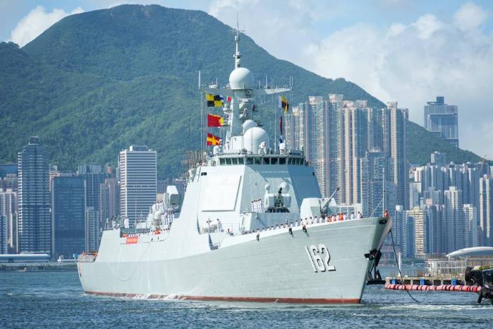 赏金大作战：深度解析与玩家指南 - 赏金女王