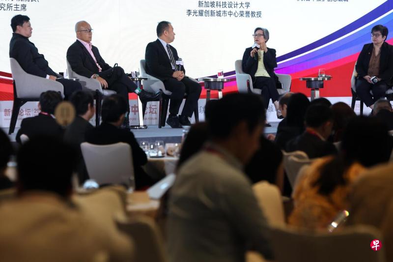 赏金大作战：深度解析与玩家指南 - 赏金女王
