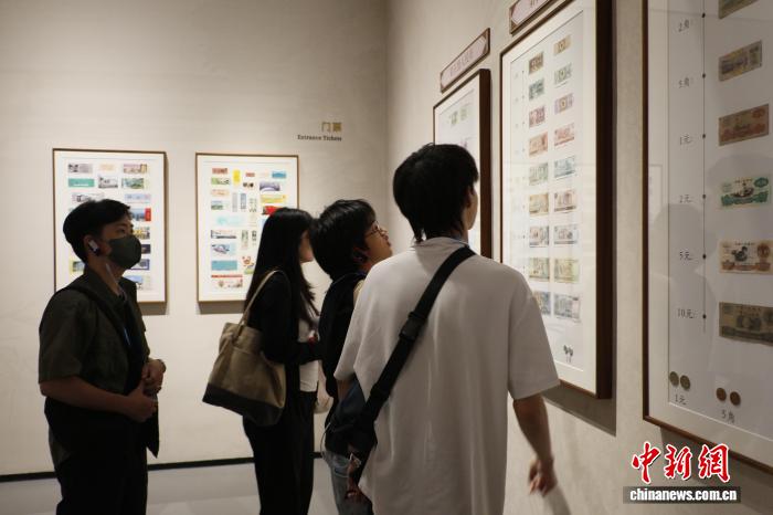 赏金大作战：深度解析与玩家指南 - 赏金女王
